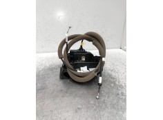 Recambio de motor cierre centralizado delantero derecho para nissan qashqai (j11) referencia OEM IAM   5P 2