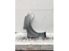 Recambio de aleta delantera derecha para ford galaxy (ca1) ghia referencia OEM IAM   