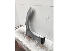 Recambio de aleta delantera derecha para ford galaxy (ca1) ghia referencia OEM IAM    2