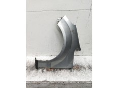 Recambio de aleta delantera izquierda para ford galaxy (ca1) ghia referencia OEM IAM   