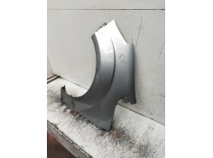 Recambio de aleta delantera izquierda para ford galaxy (ca1) ghia referencia OEM IAM    2