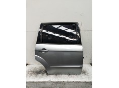 Recambio de puerta trasera derecha para ford galaxy (ca1) ghia referencia OEM IAM   5P