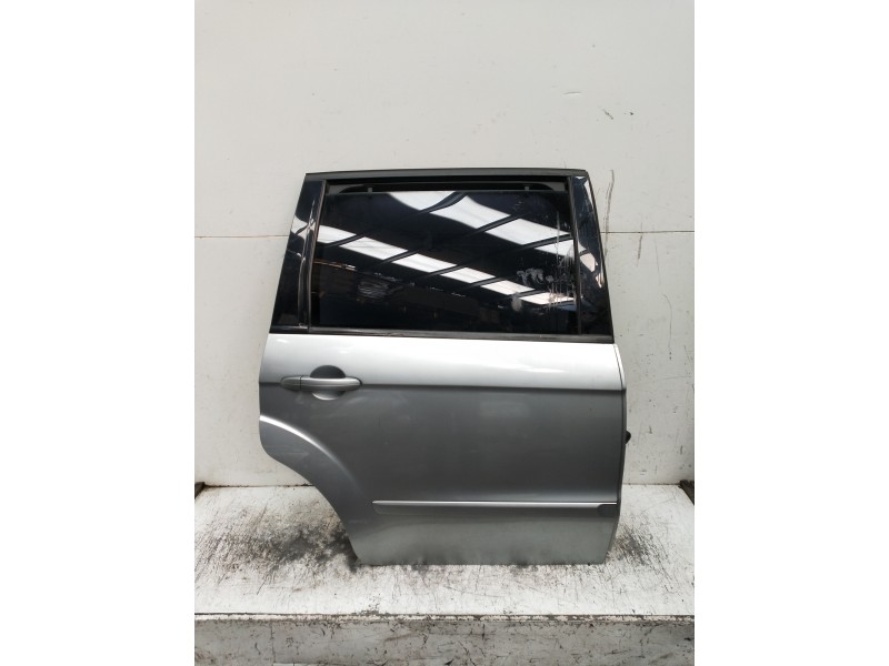 Recambio de puerta trasera derecha para ford galaxy (ca1) ghia referencia OEM IAM   5P