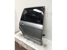 Recambio de puerta trasera derecha para ford galaxy (ca1) ghia referencia OEM IAM   5P 2