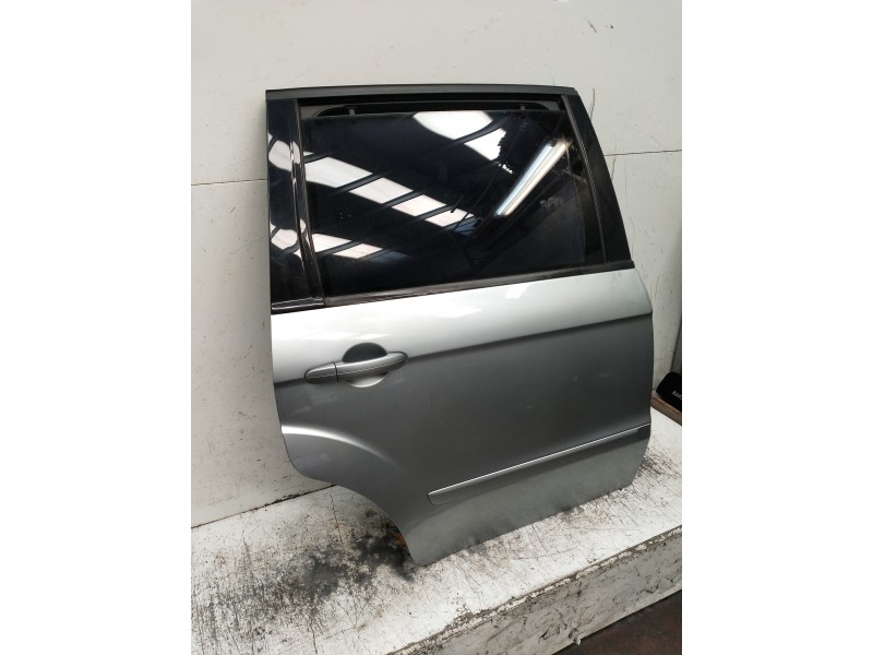 Recambio de puerta trasera derecha para ford galaxy (ca1) ghia referencia OEM IAM   5P
