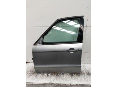 Recambio de puerta delantera izquierda para ford galaxy (ca1) ghia referencia OEM IAM   5P
