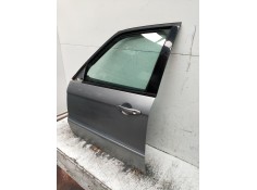 Recambio de puerta delantera izquierda para ford galaxy (ca1) ghia referencia OEM IAM   5P 2