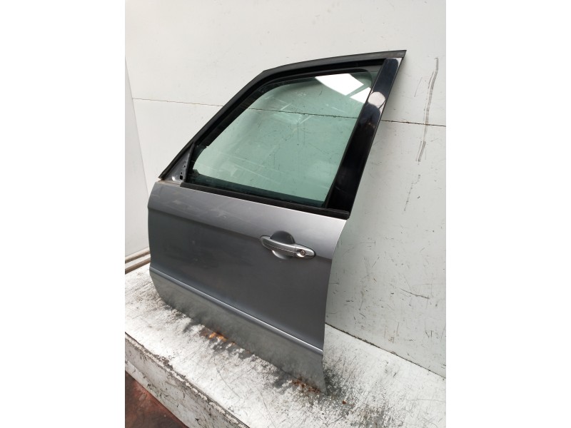 Recambio de puerta delantera izquierda para ford galaxy (ca1) ghia referencia OEM IAM   5P