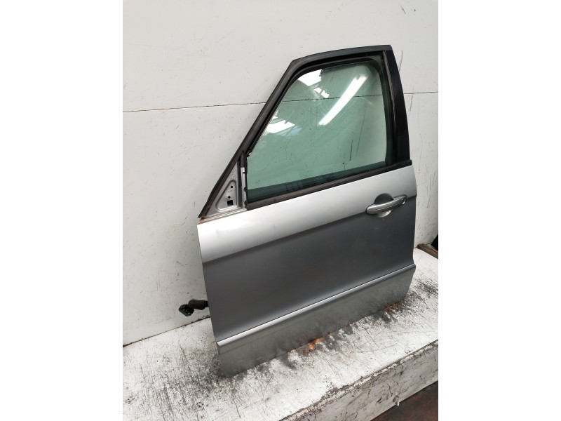 Recambio de puerta delantera izquierda para ford galaxy (ca1) ghia referencia OEM IAM   5P