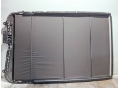 Recambio de techo electrico para nissan qashqai (j11) referencia OEM IAM 91686HV01A 3M23777H / 3M25180A ACS2002003349