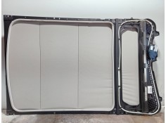 Recambio de techo electrico para nissan qashqai (j11) referencia OEM IAM 91686HV01A 3M23777H / 3M25180A ACS2002003349 2