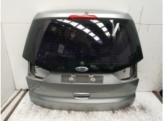 Recambio de porton trasero para ford galaxy (ca1) ghia referencia OEM IAM   5P