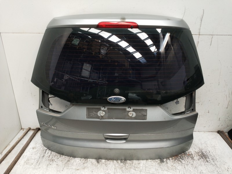 Recambio de porton trasero para ford galaxy (ca1) ghia referencia OEM IAM   5P