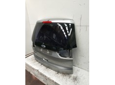 Recambio de porton trasero para ford galaxy (ca1) ghia referencia OEM IAM   5P 2