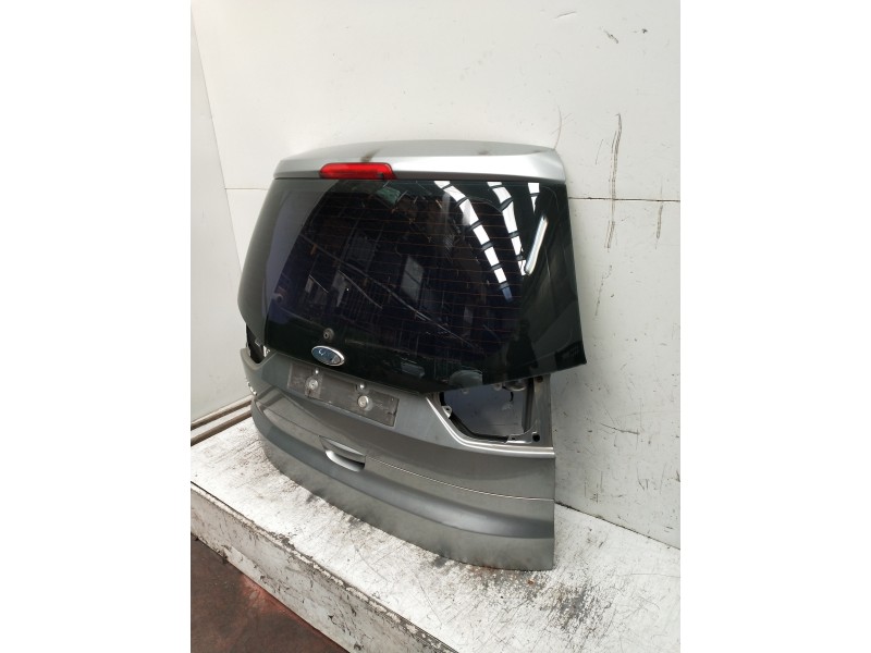Recambio de porton trasero para ford galaxy (ca1) ghia referencia OEM IAM   5P