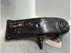 Recambio de brazo suspension inferior trasero izquierdo para nissan vanette (c 220) vanette transporter referencia OEM IAM    2