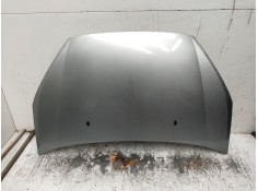 Recambio de capot para ford galaxy (ca1) ghia referencia OEM IAM   