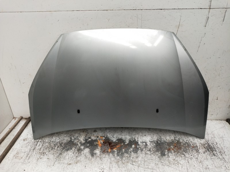 Recambio de capot para ford galaxy (ca1) ghia referencia OEM IAM   