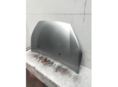 Recambio de capot para ford galaxy (ca1) ghia referencia OEM IAM    2