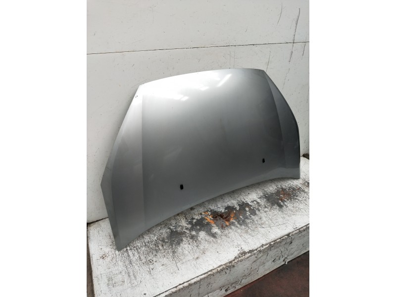 Recambio de capot para ford galaxy (ca1) ghia referencia OEM IAM   