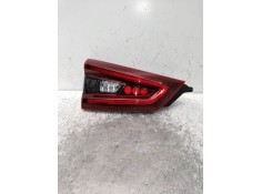 Recambio de piloto trasero izquierdo interior para nissan qashqai (j11) referencia OEM IAM 26555HV05A  