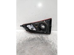 Recambio de piloto trasero izquierdo interior para nissan qashqai (j11) referencia OEM IAM 26555HV05A   2