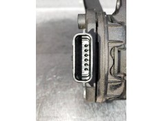 Recambio de potenciometro pedal para nissan qashqai (j11) referencia OEM IAM 6VP00997815 180024BA1B  2