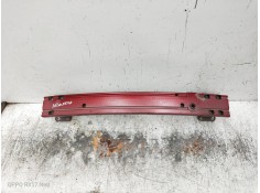 Recambio de refuerzo paragolpes delantero para nissan qashqai (j11) referencia OEM IAM   