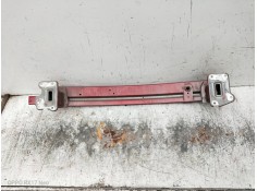 Recambio de refuerzo paragolpes delantero para nissan qashqai (j11) referencia OEM IAM    2