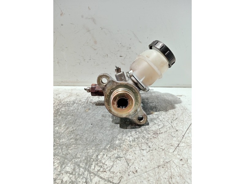 Recambio de bomba freno para nissan sunny berlina (n14) referencia OEM IAM NAB00 900LF 