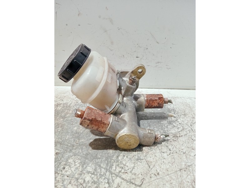 Recambio de bomba freno para nissan sunny berlina (n14) referencia OEM IAM NAB00 900LF 
