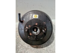 Recambio de servofreno para nissan sunny berlina (n14) referencia OEM IAM 72Y02 85201136 M195T