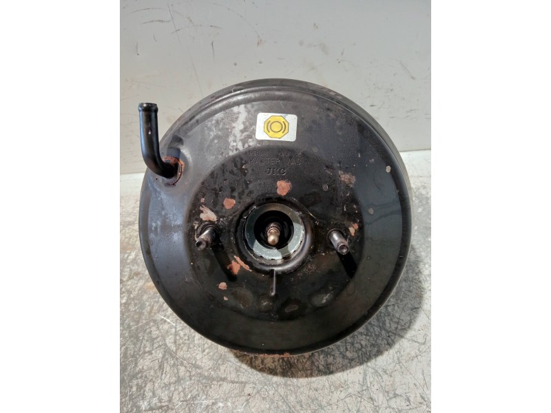 Recambio de servofreno para nissan sunny berlina (n14) referencia OEM IAM 72Y02 85201136 M195T