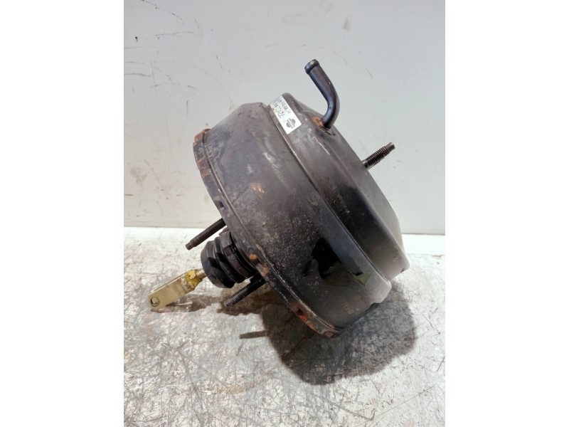 Recambio de servofreno para nissan sunny berlina (n14) referencia OEM IAM 72Y02 85201136 M195T