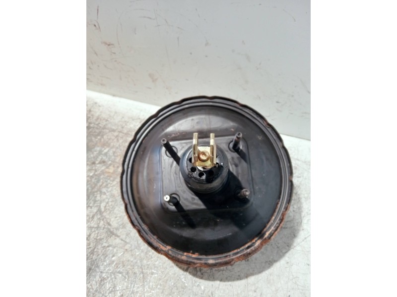 Recambio de servofreno para nissan sunny berlina (n14) referencia OEM IAM 72Y02 85201136 M195T