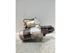 Recambio de motor arranque para nissan sunny berlina (n14) referencia OEM IAM 111312   2