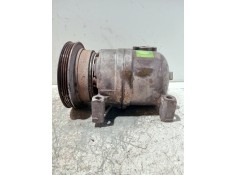 Recambio de compresor aire acondicionado para nissan sunny berlina (n14) referencia OEM IAM 9260062Y60 5060211780 