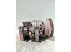 Recambio de compresor aire acondicionado para nissan sunny berlina (n14) referencia OEM IAM 9260062Y60 5060211780  2