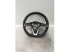 Recambio de volante para nissan qashqai (j11) referencia OEM IAM 48430HV02A 2033441237 