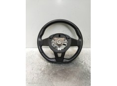 Recambio de volante para nissan qashqai (j11) referencia OEM IAM 48430HV02A 2033441237  2