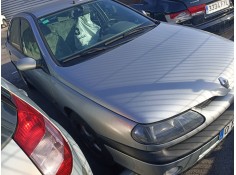 renault laguna (b56) del año 1999