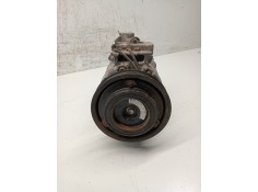 Recambio de compresor aire acondicionado para audi a4 avant (b5) 1.9 tdi referencia OEM IAM 4472208180 8D0260808  2