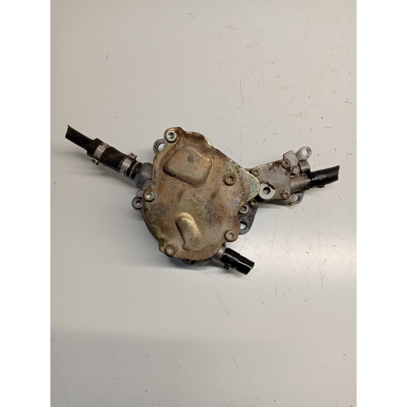Recambio de depresor freno / bomba vacio para audi a4 avant (b5) 1.9 tdi referencia OEM IAM 038145209A  