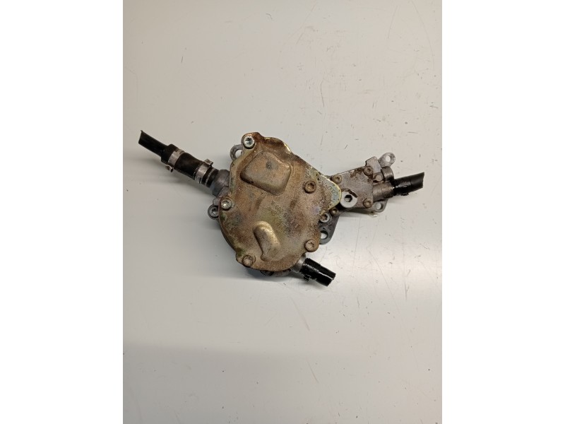 Recambio de depresor freno / bomba vacio para audi a4 avant (b5) 1.9 tdi referencia OEM IAM 038145209A  