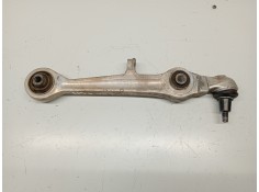Recambio de brazo suspension inferior delantero derecho para audi a4 avant (b5) 1.9 tdi referencia OEM IAM   