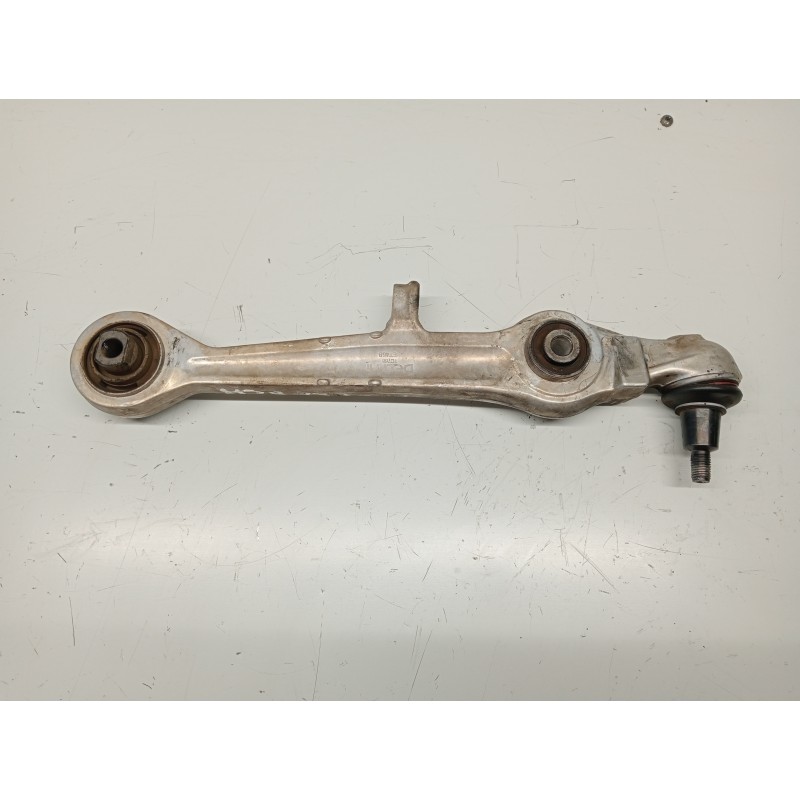 Recambio de brazo suspension inferior delantero derecho para audi a4 avant (b5) 1.9 tdi referencia OEM IAM   