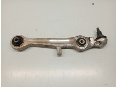 Recambio de brazo suspension inferior delantero derecho para audi a4 avant (b5) 1.9 tdi referencia OEM IAM    2