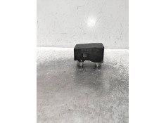 Recambio de modulo electronico para nissan qashqai (j11) referencia OEM IAM 4870024725R 3468240103 