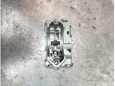 Recambio de modulo electronico para nissan qashqai (j11) referencia OEM IAM 4870024725R 3468240103  2