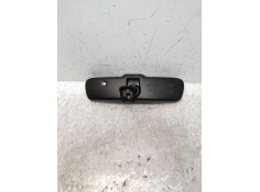 Recambio de espejo interior para nissan qashqai (j11) referencia OEM IAM 963217990A   2
